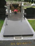 image of grave number 370006
